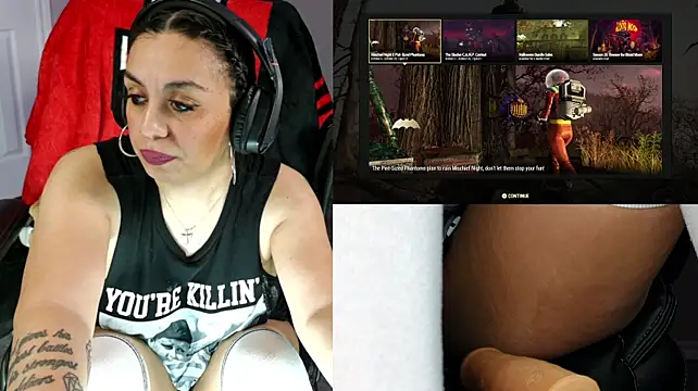 Blaze_Onn - 🚩2250🚩1 Min Link+Deep Throat Dildo