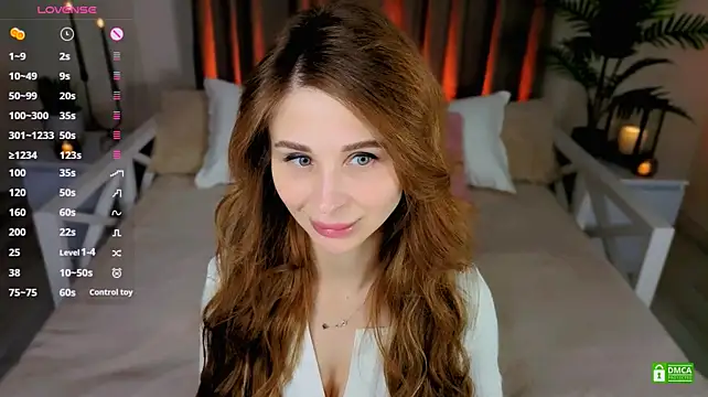 EvaRodi