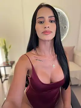 SarahhSmitth1 - I want to feel you—touch me!