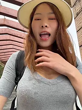 Star__666 - 1个性感小视频
