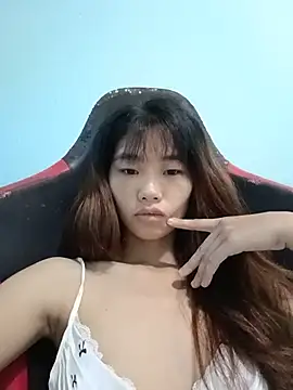 Lonalysexy - water spray and orgasm