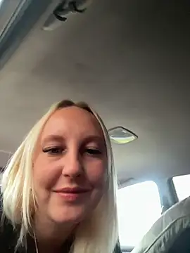 MerlinDave - Finger pussy/naked✌️🥵😋