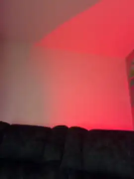 _Naomy_Collins - SEXY DANCE AND MAKES MI ASS RED 🙈🔥