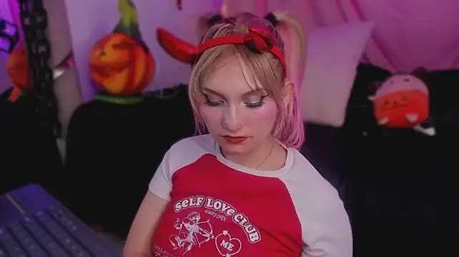 Mariluu_ - Doggy style