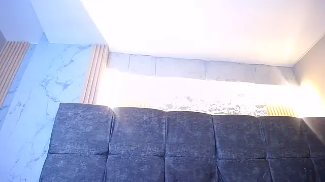 Stefanvix202 - blowjob whit saliva