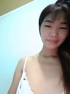 Lonalysexy - water spray and orgasm