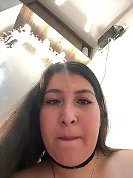 Evelyn_1702 - Dam you look fire today🔥