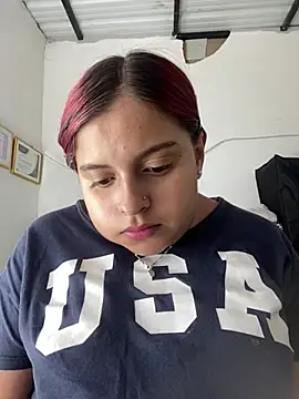 Sbanna_valle_ - Sexy naked