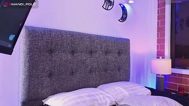 mandi4pole_