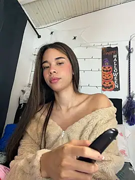 Milleradhara24 - sexy dance