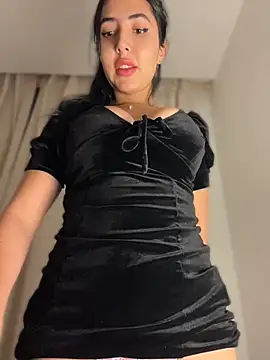 _Nina_1 - last tip:gift: video sex real