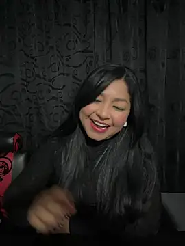 Victoria_kim_lee_X_0 - show boobs