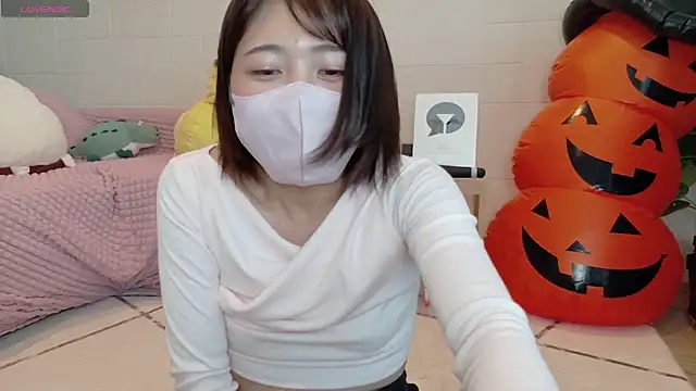 SUZU_ - ダンスコンプリートで有料割引決定