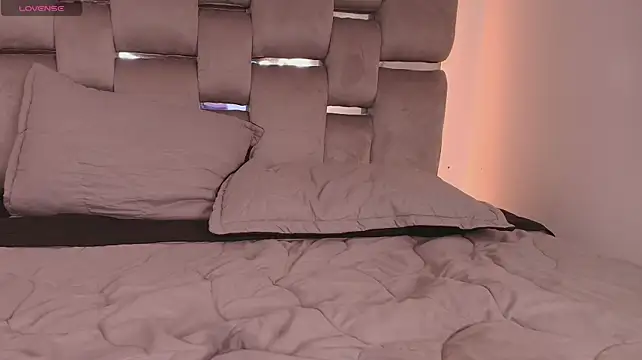 Aleja_And_Tony - SLAP HER FACE, ASS AND TITS HARD 😈🔥