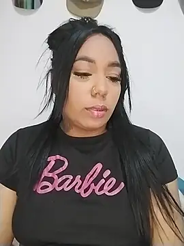 Biancahot_dirty - Anal