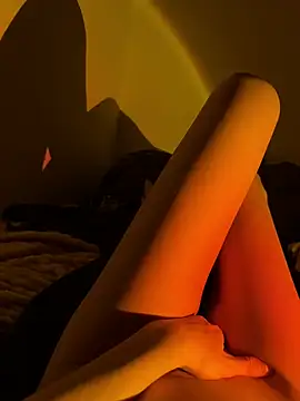 Naylee__
