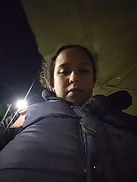 You-sexy-starr - Wet pussy with Ultra high vibrations