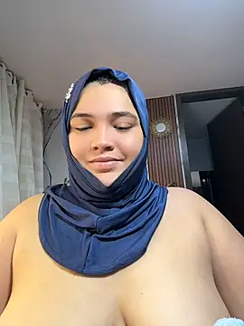 Sweetmuslim01