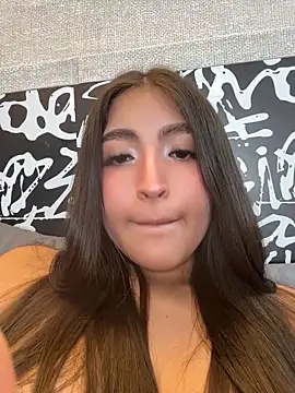 Gaby-Herrera - FUCK ME IN DOGGY + PUSSY TO MOUTH🔥💦