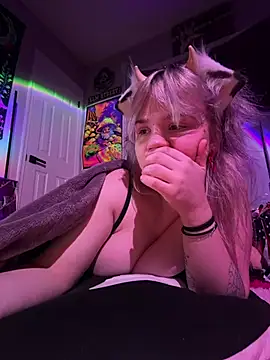 Cutiepiespanks