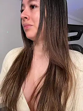 Sharon_07 - Play with dildo+Cum 🍒