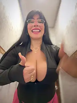 Saorii_kiido - for my trip to Europe:✈️Public Show🦋