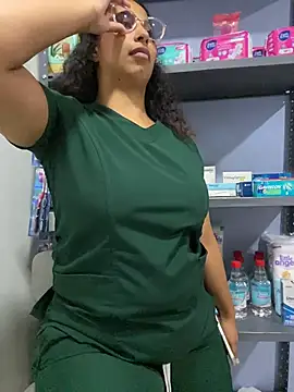 Chloefixxx - BLOWJOB RN MMM