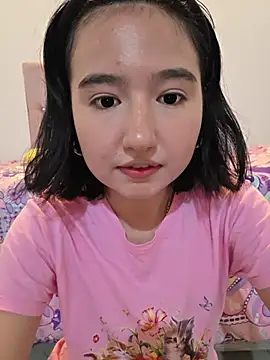 Pinkie_Princes - NEXT TIPPER CHOOSES THE SHOW 👀