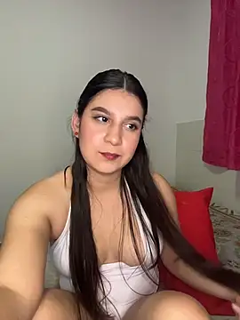 VictoriaSwann_