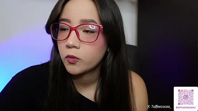 Sophi_lii - Open pussy