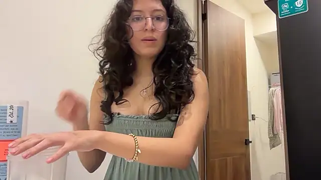 Alicatcua_1