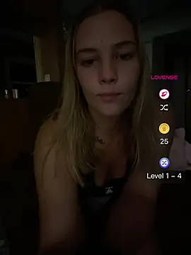 A1lesandra3 - Finger myself and show how wet I am