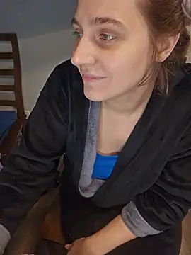 ScarletsWeb - Fuck machine fun USE TIP MENU :gift: