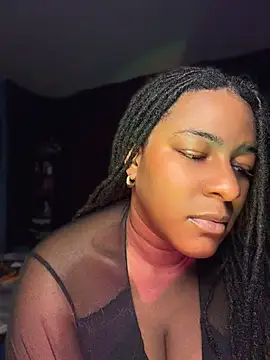 GirthGoddessCoco - Make Me Squirt💦 Squirt Count:0
