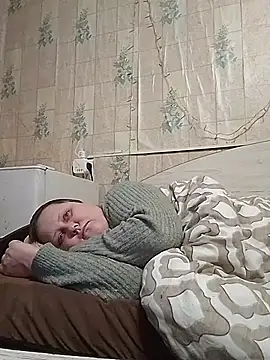 Linda070481 - Pussy