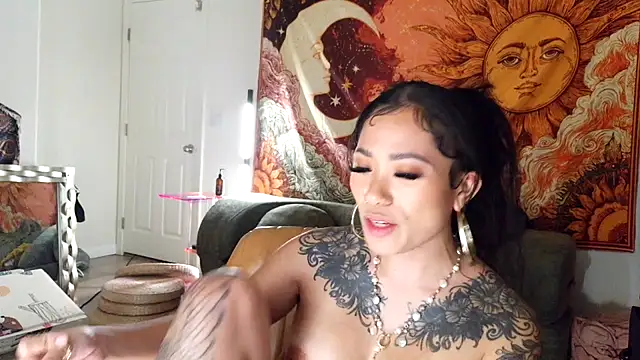 Maciixbby
