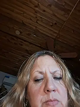 JennyInVegas - 🔥CREAM ASS🔥