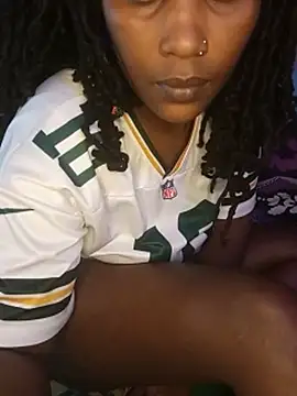 Smilegal - Flash pussy 🥵
