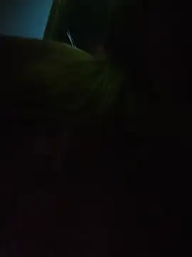 Cattabigass - finger my pussy big squirt