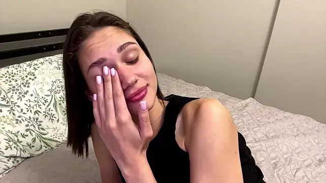 SmileEveryDays - make me cum (last tipper get link)