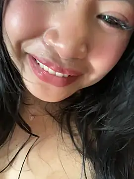 Jinawaves - pussy play w/3min toy control last tip