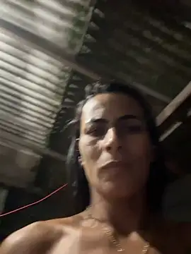 Girl_docinho