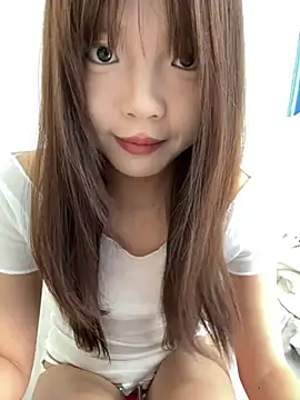 Youbaby-Love - 哥哥帮妹妹揉胸