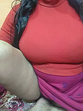 ARPITA-