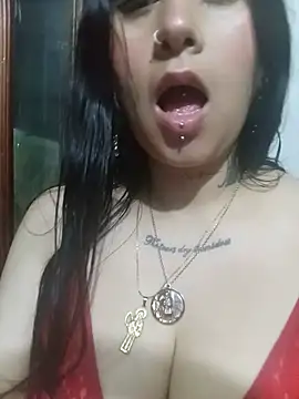 Beautiful_Lady90 - SHHH TOY IN PUSSY + 2 MN CONTROL