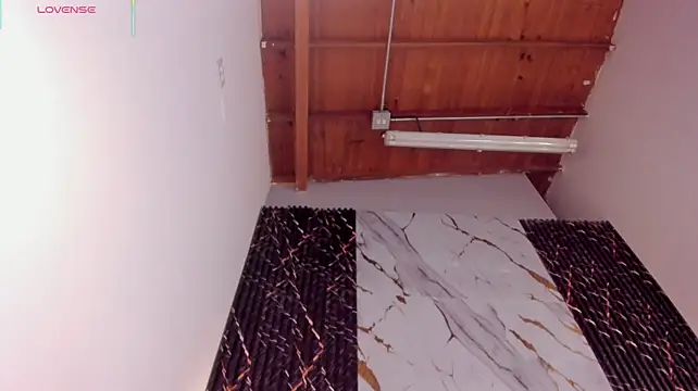 Ebony_hot1 - I will ride the cock for you 🍆🥵
