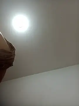 Isabellahot2 - 👅💦BIG FUCKING SQUIRT 👅💦