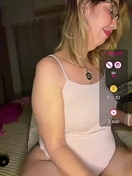 RAIRAsexy - Squirt a GOALLL❤️