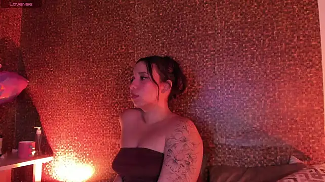 Apartment28 - CUMMMM on her pretty face and Tits💦