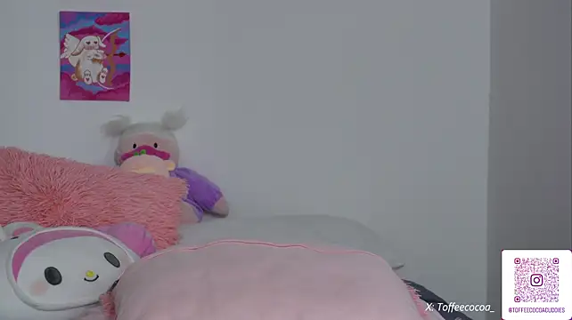 Sophi_lii - Open pussy